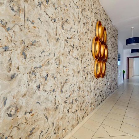 Modern 2Br Sliema Apartment Екстериор снимка